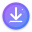 SaveIt Logo